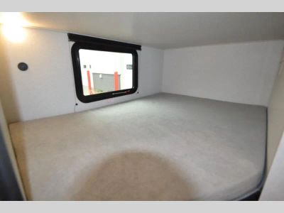 2026 Sunset Park Sun Lite - Photo 10