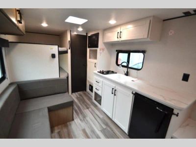 2026 Sunset Park Sun Lite - Photo 9