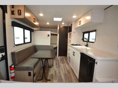 2026 Sunset Park Sun Lite - Photo 8