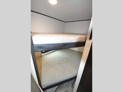 2026 Sunset Park Sun Lite - Photo 11