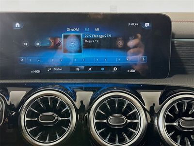 2023 Mercedes-Benz CLA - Photo 13