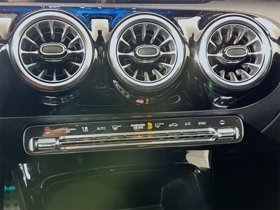 2023 Mercedes-Benz CLA - Photo 14