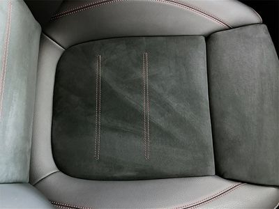 2023 Mercedes-Benz CLA - Photo 17
