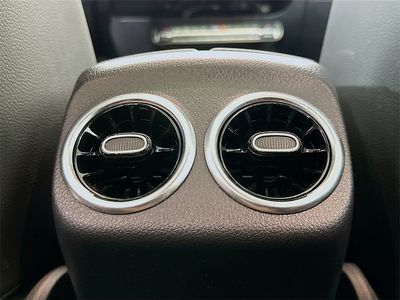 2023 Mercedes-Benz CLA - Photo 24