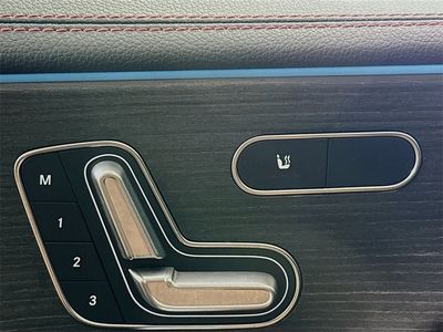 2023 Mercedes-Benz CLA - Photo 18