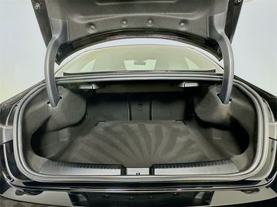 2023 Mercedes-Benz CLA - Photo 25