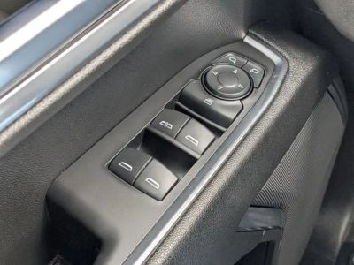 2023 Chevrolet Silverado 1500 — photo 19 view