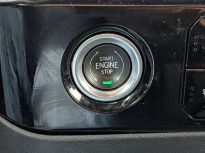 2023 Chevrolet Silverado 1500 — photo 29 view