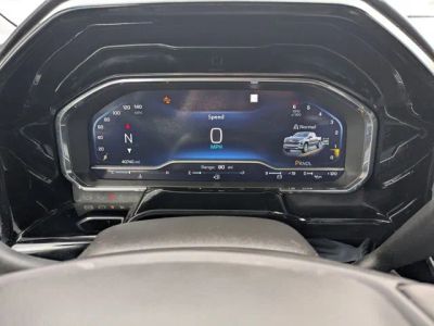 2023 Chevrolet Silverado 1500 — photo 27 view