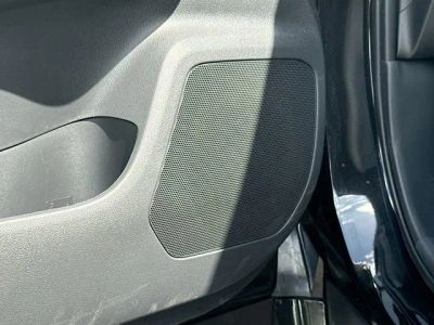 2026 Lexus TX — photo 26 view