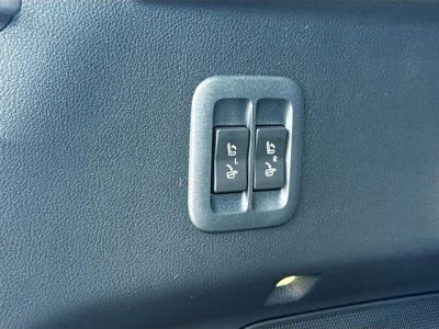 2026 Lexus TX — photo 13 view