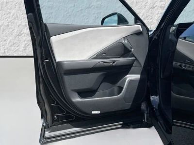 2026 Lexus TX — photo 24 view