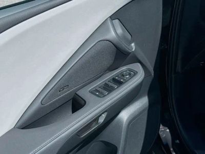 2026 Lexus TX — photo 25 view