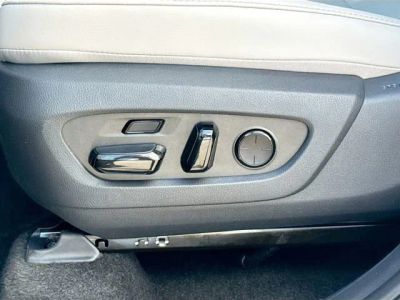 2026 Lexus TX — photo 27 view