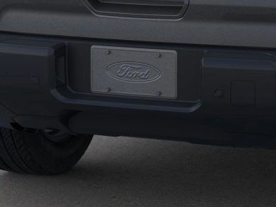 2026 Ford Bronco Sport - Photo 23