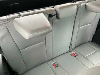 2024 Toyota Highlander - Photo 18