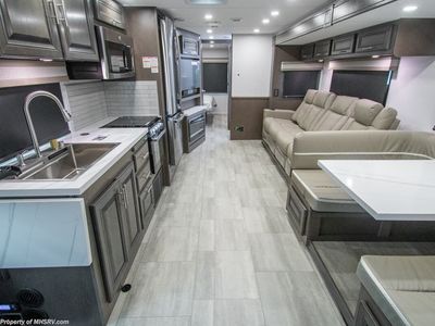 2026 Forest River Georgetown GT5 - Photo 7