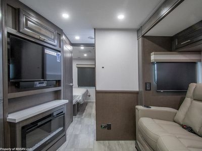 2026 Forest River Georgetown GT5 - Photo 11