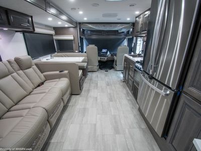 2026 Forest River Georgetown GT5 - Photo 3