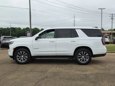 2022 Chevrolet Tahoe - Photo 8