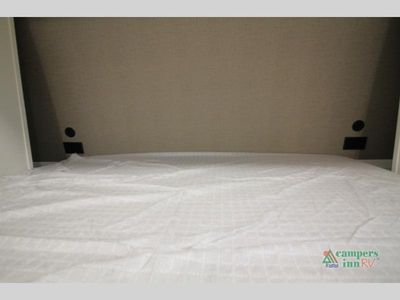 2027 Grand Design Transcend Xplor - Photo 33
