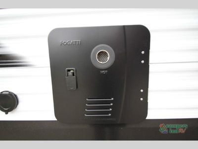 2027 Grand Design Transcend Xplor - Photo 16