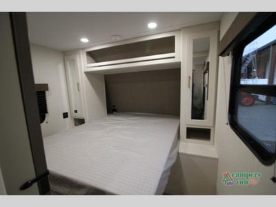 2027 Grand Design Transcend Xplor - Photo 30