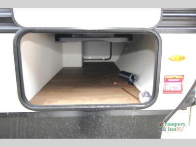 2027 Grand Design Transcend Xplor - Photo 13
