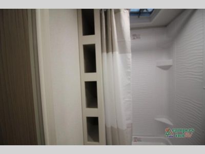 2027 Grand Design Transcend Xplor - Photo 44
