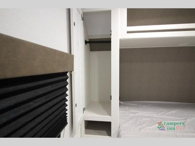 2027 Grand Design Transcend Xplor - Photo 32