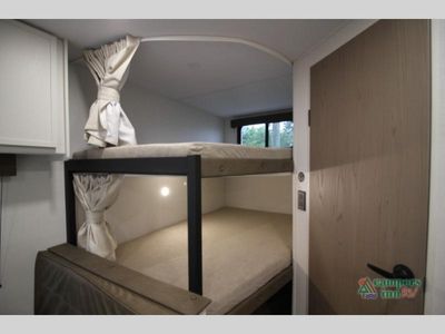 2027 Grand Design Transcend Xplor - Photo 50