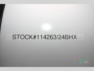 2027 Grand Design Transcend Xplor - Photo 11