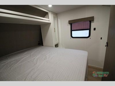 2027 Grand Design Transcend Xplor - Photo 37