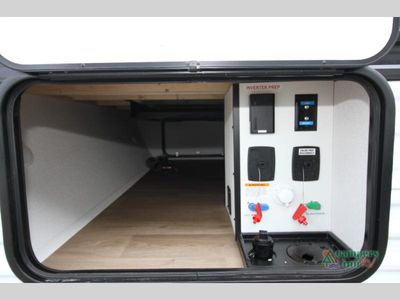 2027 Grand Design Transcend Xplor - Photo 18