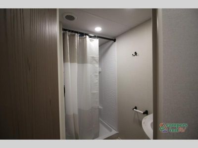 2027 Grand Design Transcend Xplor - Photo 41