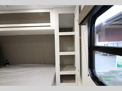 2027 Grand Design Transcend Xplor - Photo 34
