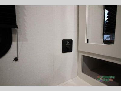 2027 Grand Design Transcend Xplor - Photo 35