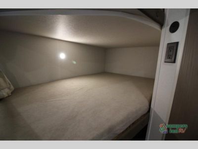 2027 Grand Design Transcend Xplor - Photo 49