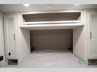 2027 Grand Design Transcend Xplor - Photo 38