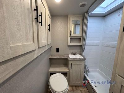 2022 Shasta RVs Shasta - Photo 24
