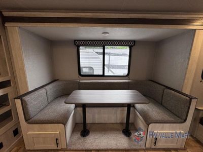 2022 Shasta RVs Shasta - Photo 12