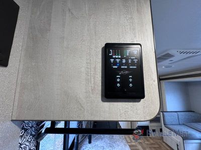 2022 Shasta RVs Shasta - Photo 20