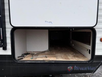 2022 Shasta RVs Shasta - Photo 10