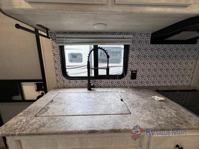 2022 Shasta RVs Shasta - Photo 17