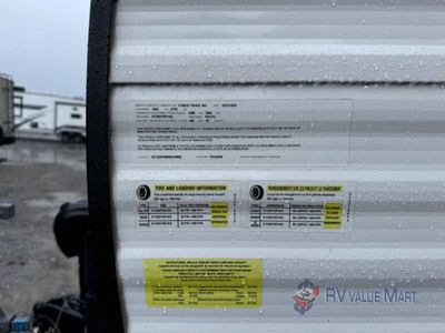 2022 Shasta RVs Shasta - Photo 27