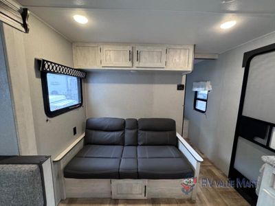 2022 Shasta RVs Shasta - Photo 13