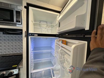 2022 Shasta RVs Shasta - Photo 18