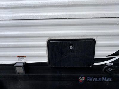 2022 Shasta RVs Shasta - Photo 6