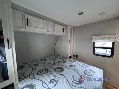 2022 Shasta RVs Shasta - Photo 22