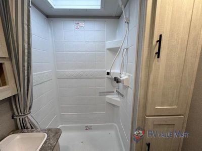 2022 Shasta RVs Shasta - Photo 25